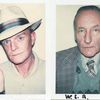 William S. Burroughs Trashes Truman Capote In Open Letter